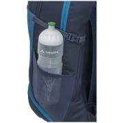Wanderrucksack Vaude Wizard 30+4