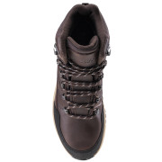 Wanderschuhe Hi-Tec Leknes Mid Ag V