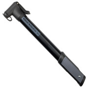 Pumpe Blackburn Grid Mini Pump