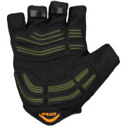 Fahrradhandschuhe R2 Vouk