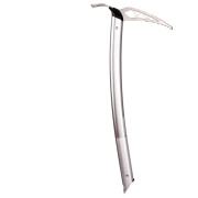 Pickel Blue Ice Hummingbird Ice Axe grau Grey