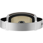 Skibrille Salomon S/VIEW 3 Access