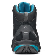 Damenschuhe Asolo Nuuk GV