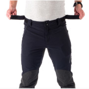 Herrenhose Northfinder Stephen