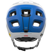 Fahrradhelm POC Tectal Race MIPS
