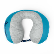 Reisekissen Sea to Summit Aeros Down Travel Pillow Regular