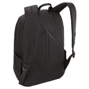 Rucksack Thule Notus 20 L