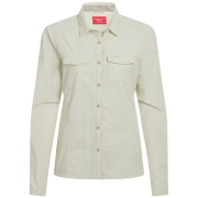 Damenhemd Craghoppers NosiLife Adventure Long Sleeved Shirt III