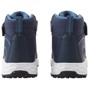 Kinderschuhe Reima Hiipien Navy
