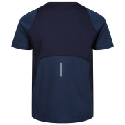 Herren-T-Shirt Regatta Virda IV