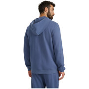 Herren-Sweatshirt 4F Sweatshirt M1768