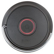 Lampe Coleman 200L Lantern