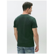 Herren T-Shirt Loap Braleo