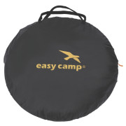 Zelt Easy Camp Antic