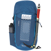 Rucksack Warg Raiden 38l