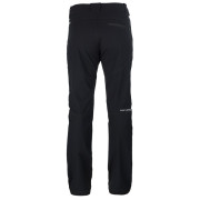 Herren-Softshellhose Northfinder Winfred