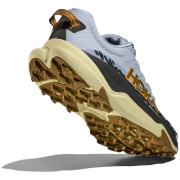 Herren Laufschuhe Hoka M Torrent 4