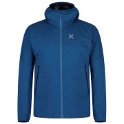 Herrenjacke Montura Dolomiti Hooded Jacket
