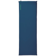 Selbstaufblasende Isomatte Therm-a-Rest BaseCamp Regular