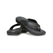 Herren Flip-Flops Crocs InMotion Flip