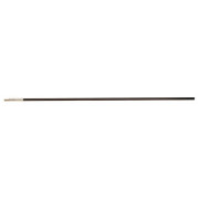 Ersatz-Laminatsegment Zulu Zulu 9,5 mm Laminat