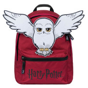 Kinderrucksack Baagl Harry Potter Hedvika