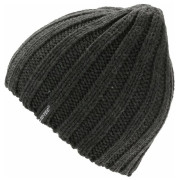 Herrenmütze Hi-Tec Rupert dunkelgrau Dark Grey Melange