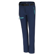 Damenhose Zulu Rodna W