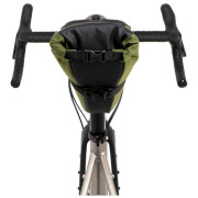 Satteltasche Restrap Saddle Pack 2.5l