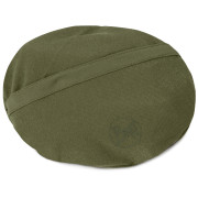 Hut Buff Adventure Bucket Hat