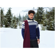 Pullover Dale of Norway Cortina 1956 Uni Sweater
