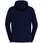 Herren-Sweatshirt La Sportiva Kaos Hoody M