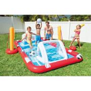 Spielzentrum Intex Action Sports