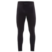 Herreunterhose Craft Active Intensity schwarz BlackAsphalt