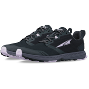 Damen Laufschuhe Altra W Superior 7