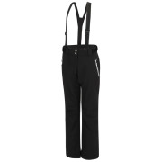 Damen-Skihose Dare 2b Diminish Pant short