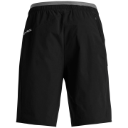 Herrenshorts Ortovox Trace Shorts M
