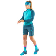 Damenshorts Dynafit Transalper2 Light Dst W Shorts