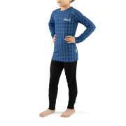 Kinder-Funktionsunterwäsche Viking Nino (Set)