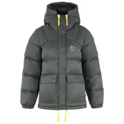 Damenjacke Fjällräven Expedition Down Lite Jacket W