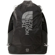 Laufweste The North Face Flight Training Pack 12