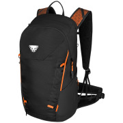 Rucksack Dynafit Transalper 24 Backpack