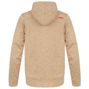 Herren-Sweatshirt Husky Alony M