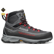 Herrenschuhe Asolo Arctic GV