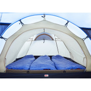Zelt Fjällräven Keb Endurance 3