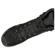 Herrenschuhe Lowa Z-8N GTX C