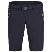 Damenshorts Hannah Tai dunkelgrau anthracite II