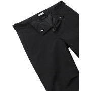 Kinderhose Reima Konsti