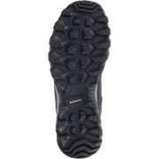 Herrenschuhe Merrell Ontonagon Peak Mid Wp