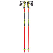 Skistöcke Leki WCR Lite SL 3D